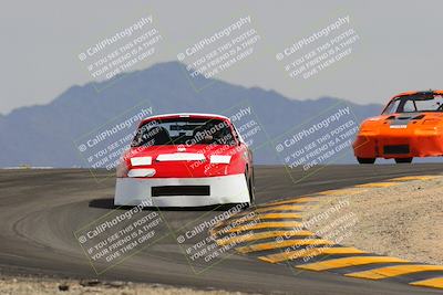 media/Mar-19-2023-Speed Ventures (Sun) [[20cf5f9ff9]]/7-SSC Race/Race/